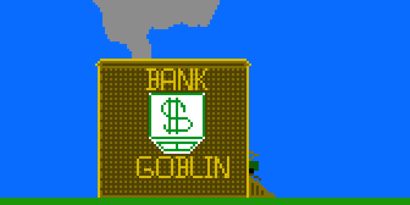 [9664c4] Bank Goblin for the gif Background of lvl two
