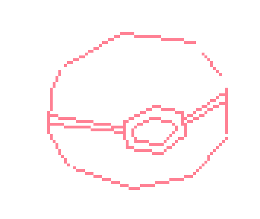 [2d18bd] anyways hi i think ❂