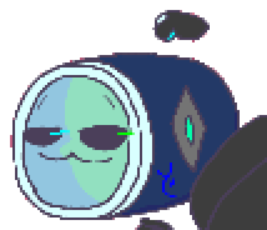 [31c21d] we edited ass and made more ass (I can not music) https://tinyurl.com/2dny72k2