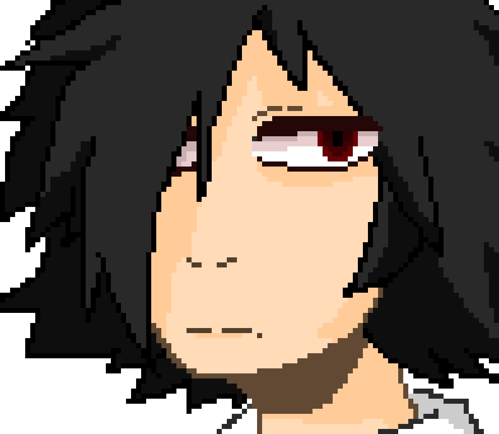 [524485] im fucking cackling rn  my brother said  to my youngest  sister that she's redder than  Elmo 