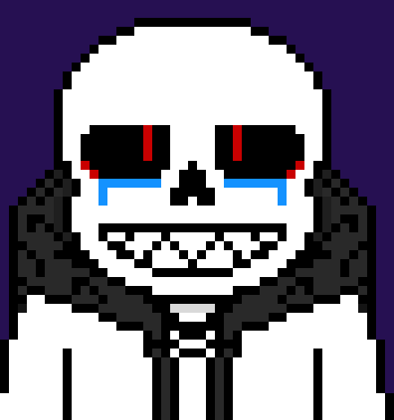 [7987ee] (dam forgot about this) *lets go* .....