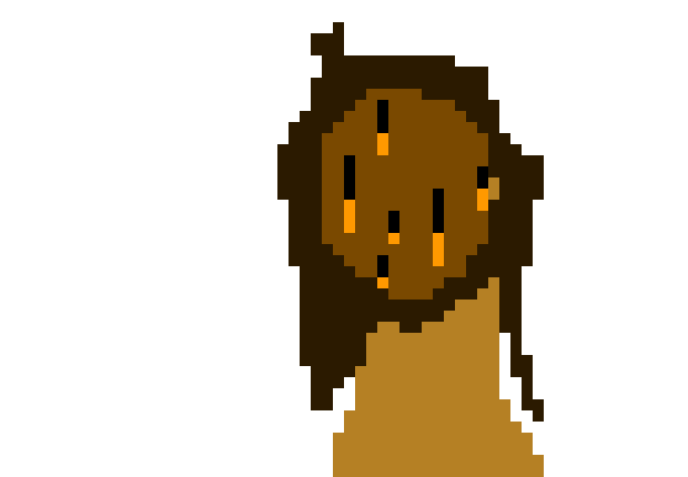 [ee8921] {{ Shittingly Not found.}}