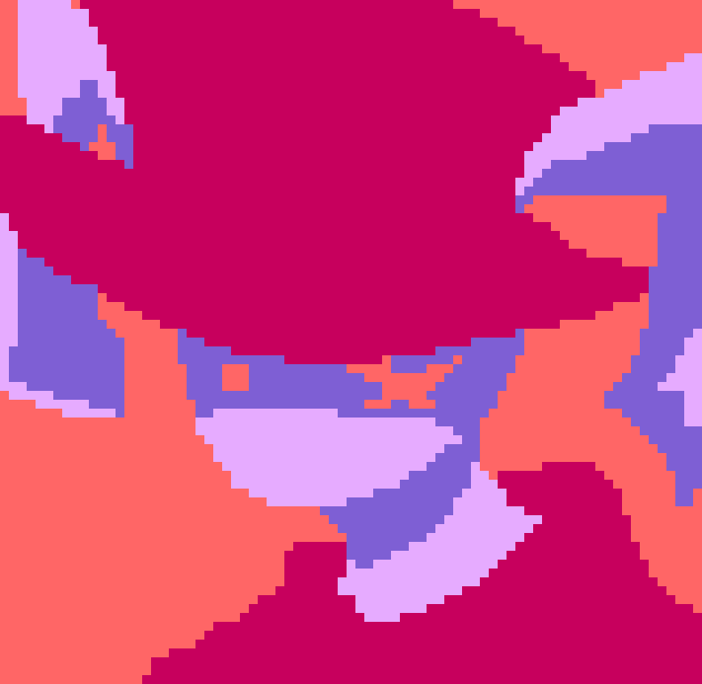 anywayyyyssss hi blooby