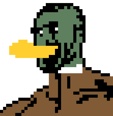 *aproaches aracacanidhs*