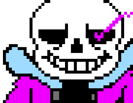 [53a360] hello error~