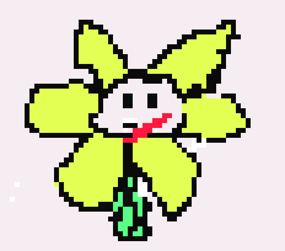 avenge me papyr..... * dies*