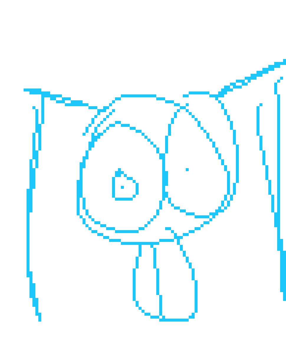 [44dd83] You think youre hot shit huh