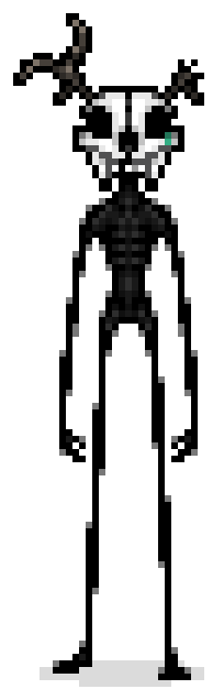 [9ce148] ("*explain later. not safe here")