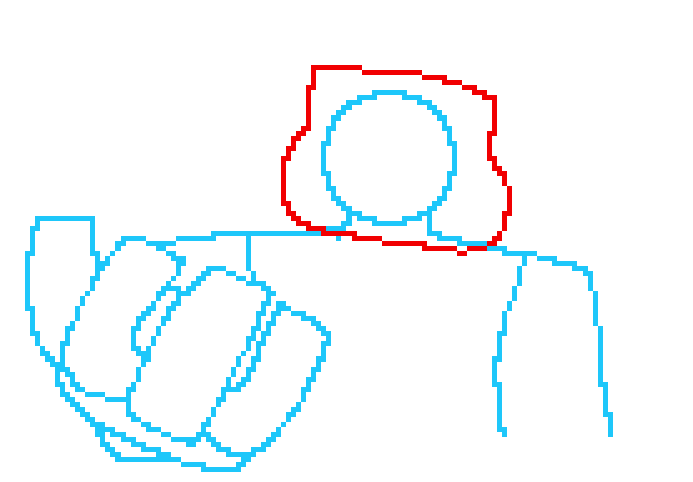 [006d2b] speaking of. the head is already off to a bad start i'm gonna explode