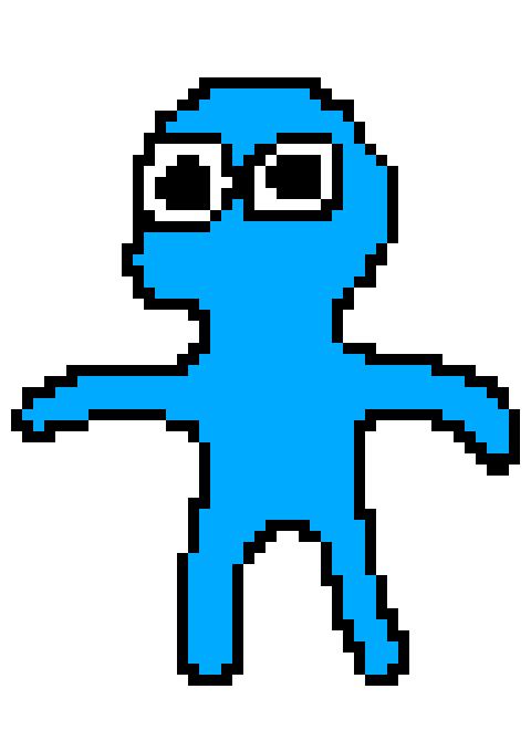 [178454] *Exits employee room 427* Sup guys.