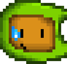 [3db5a7] yup, dark mode