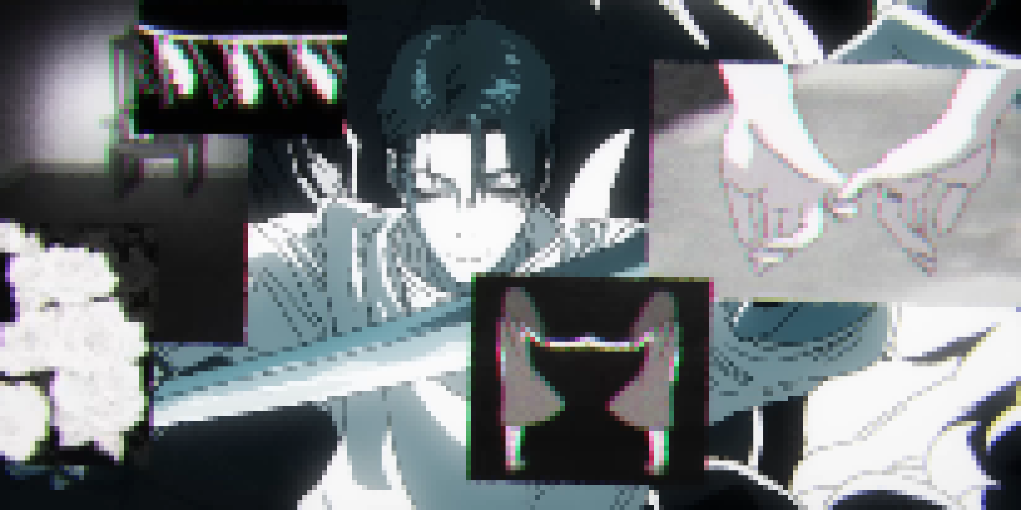 [9be9ca] pepper do your own work first