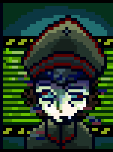 [d0f3ff] lmaoooo        -[[Холлетт]]updated