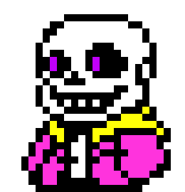 i like the second better