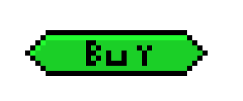 [4b489e] BUYBUTTONGREEN