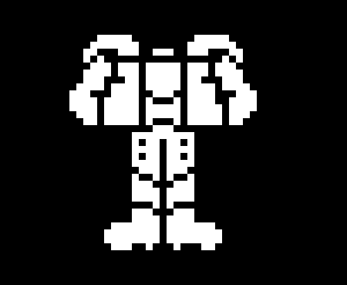 my sprite is not done so yall like it -e