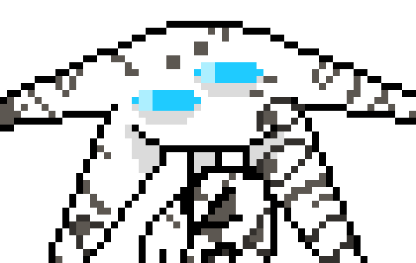 [d0698a] what if we like.. talk about how much we h8 tomatoes..?