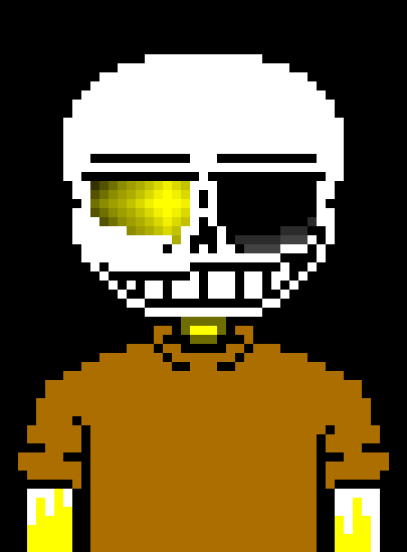 [c7b058] *changes a bit* well.. who is next..