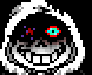 [c8bb2d] *grabs jack* 