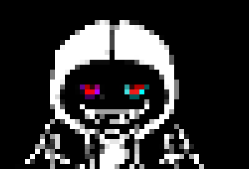 [bee07e] i already did that meme