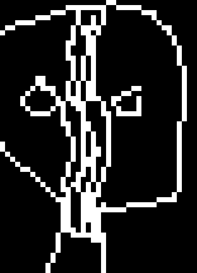 [224a35] blood are you serious like blud how is it blub when blood blloob