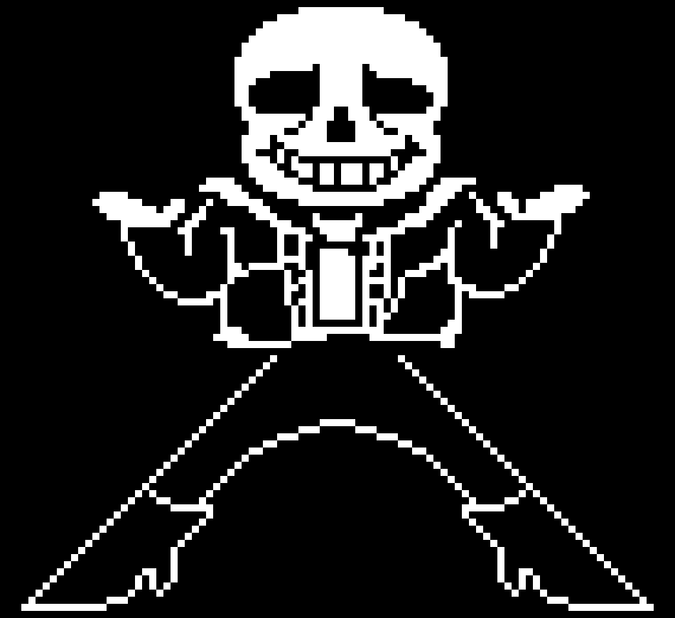 Why live any longer?