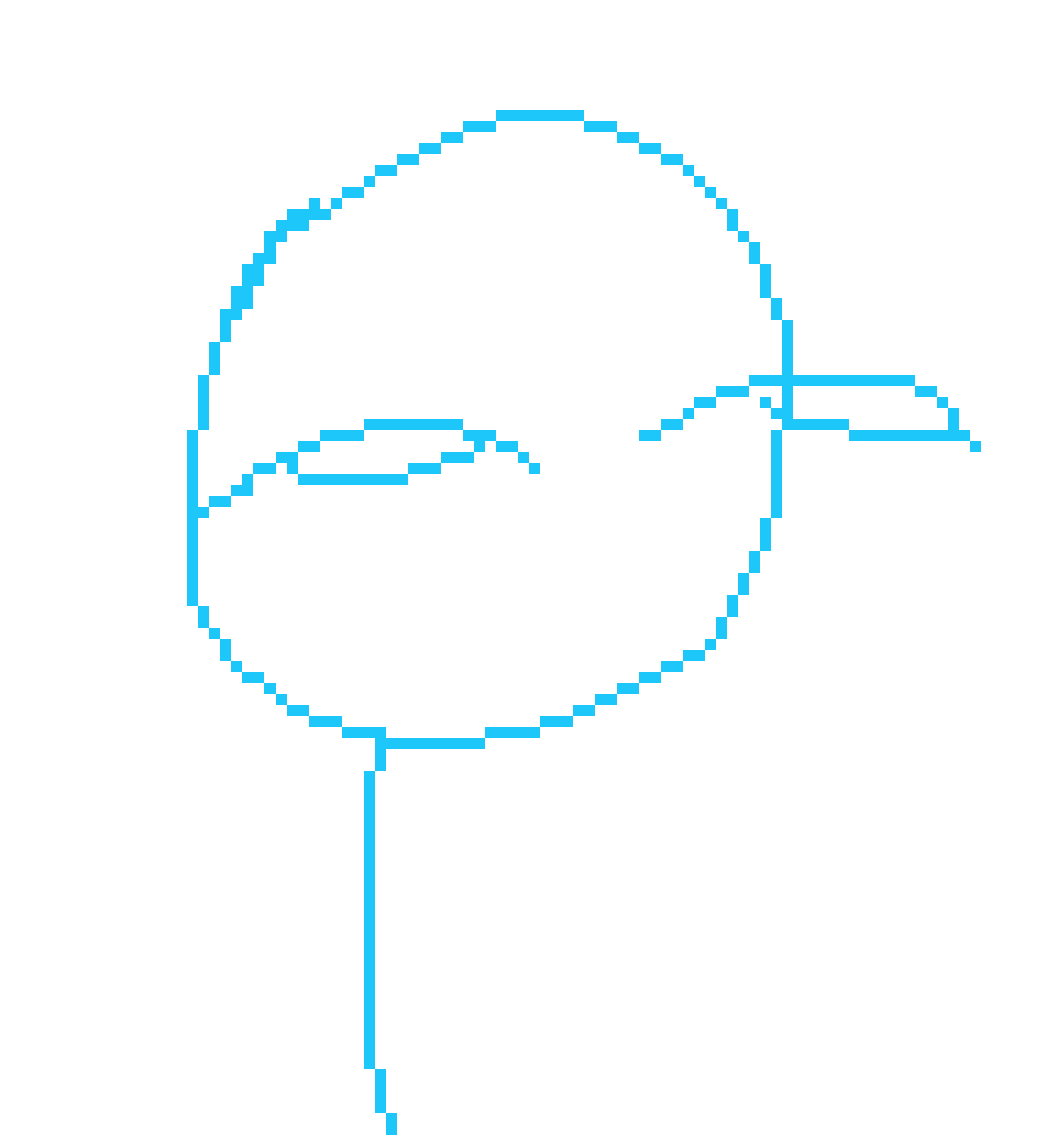 [450e10] Just go out maybe, leave them to whatever they want to do and have fun outside for a while