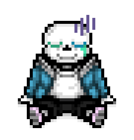 [9ce148] ("*𝗢𝗸𝗮𝘆, 𝗻𝗼, 𝗜'𝗺 𝗰𝗼𝗺𝗶𝗻𝗴 𝗯𝗮𝗰𝗸 𝗮𝗴𝗮𝗶𝗻 𝗯𝗲𝗰𝗮𝘂𝘀𝗲 𝗜 𝗵𝗲𝗮𝗿𝗱 𝘆𝗼𝘂 𝘁𝗮𝗹𝗸𝗶𝗻𝗴 𝘀𝗵𝗶𝘁 𝗮𝗯𝗼𝘂𝘁 𝗺𝗲.")