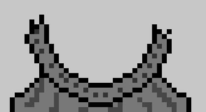 (good idea chris BUT! i MUCH prefer the blowing up the portal and now i have a reason to kill someone! so chey! when and if karma returns...you can run...but you cant hide...)