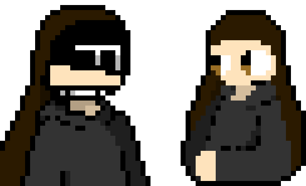 [e22b6a] (( Can't say I didn't expect that. )) [ Neither can I. ]