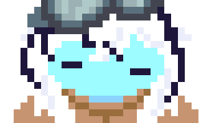 [910994] Im- im gonna stay in my room 