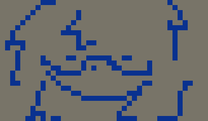 [816c09] Gr een l and