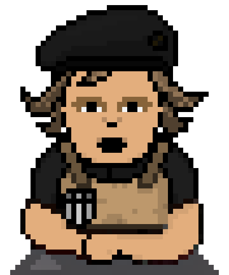 [363cba] nirvac om 2