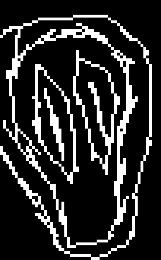 [224a35] yeah blood and me are goon brother (:silly:)