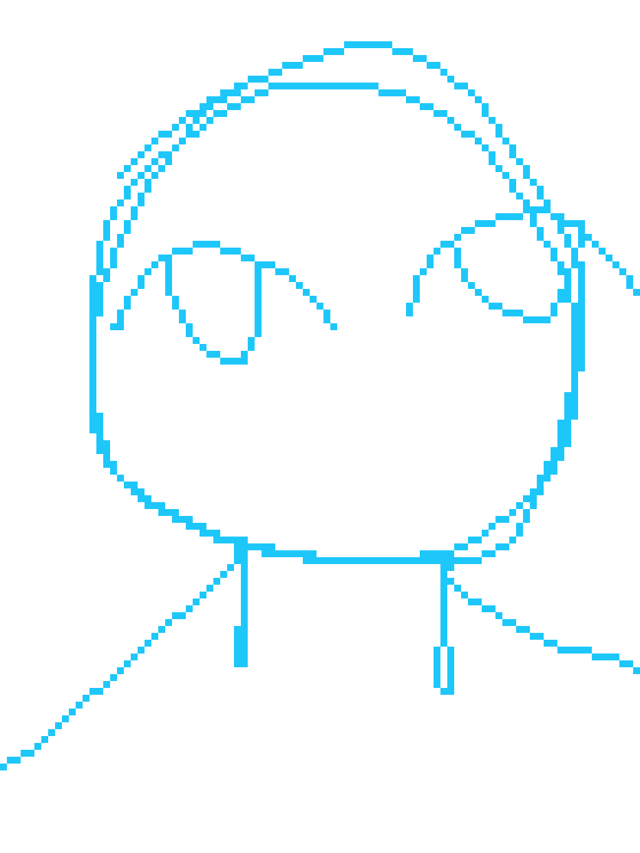 [8a812f] Sub 5 introspection 