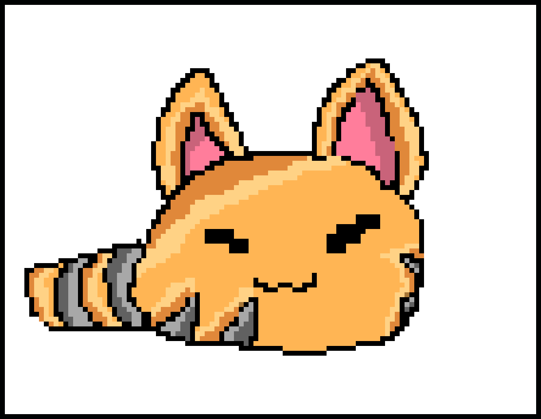 [fc009c] ppeereorerepreproepre