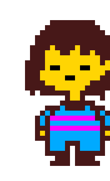 * you avoid it then uses flee to run to a place where he gets tired but still can be captured *