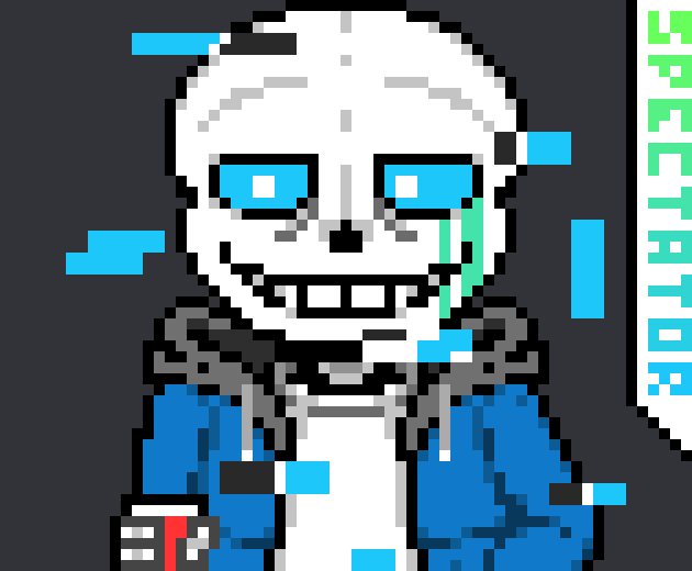 [82b7dc] (*you could name actually literally anything else, and it's scarier than Sonic.EXE)