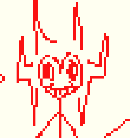 [e2886d] maybe I should try to make a pepper mix