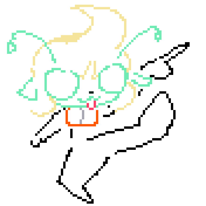 [8c660b] boogy boogy boogy