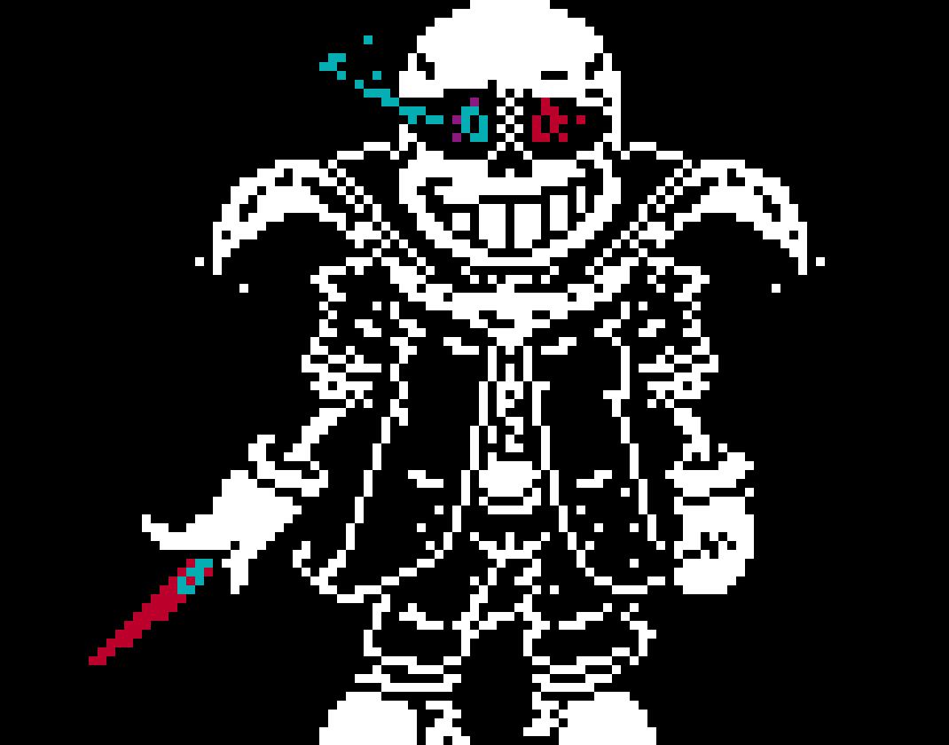 [63ceb7] ALMOST... -Terrie