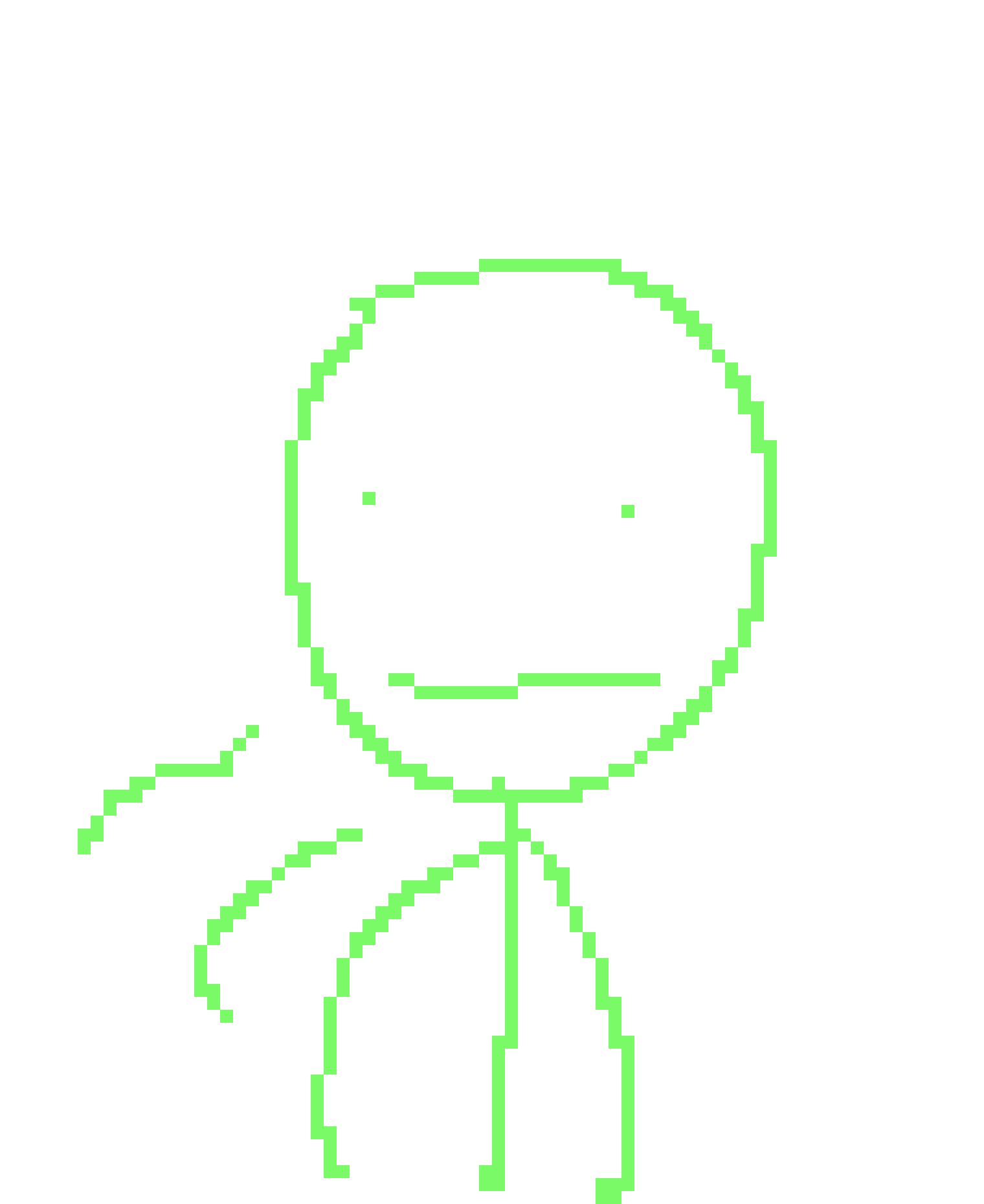 [10a2ad] I'M CROWING IT I'M CROWING IT SO GOOD