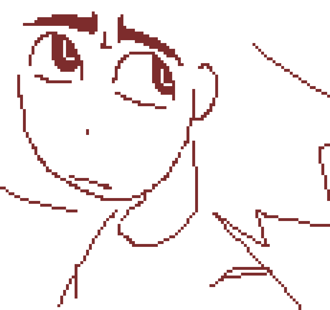 [b3821e] every Easter I cover Riley in yolk and sprinkles