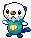 [655e76] Oshawott sprite