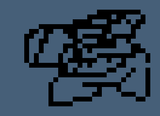 [0cf0b6] *for some reason everything was upside, including him* why do you keep coming at random times