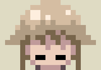 [777455] *fnaf 2 ambience*