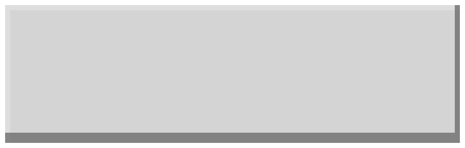 [c6855a] but small 2