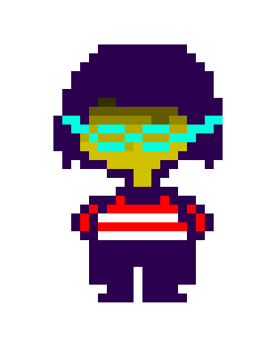 [6a2b25] jerry fight