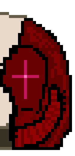 I suck at gore, could you help? - Ben