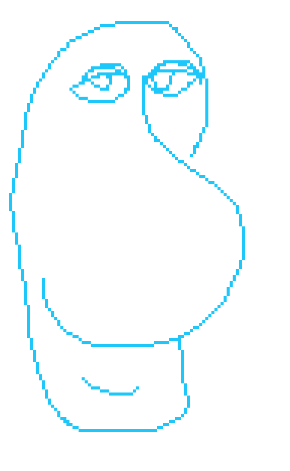 [658f2a] You’re so right how could I have forgot